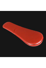 journey pipe Journey Pipe 4 Red