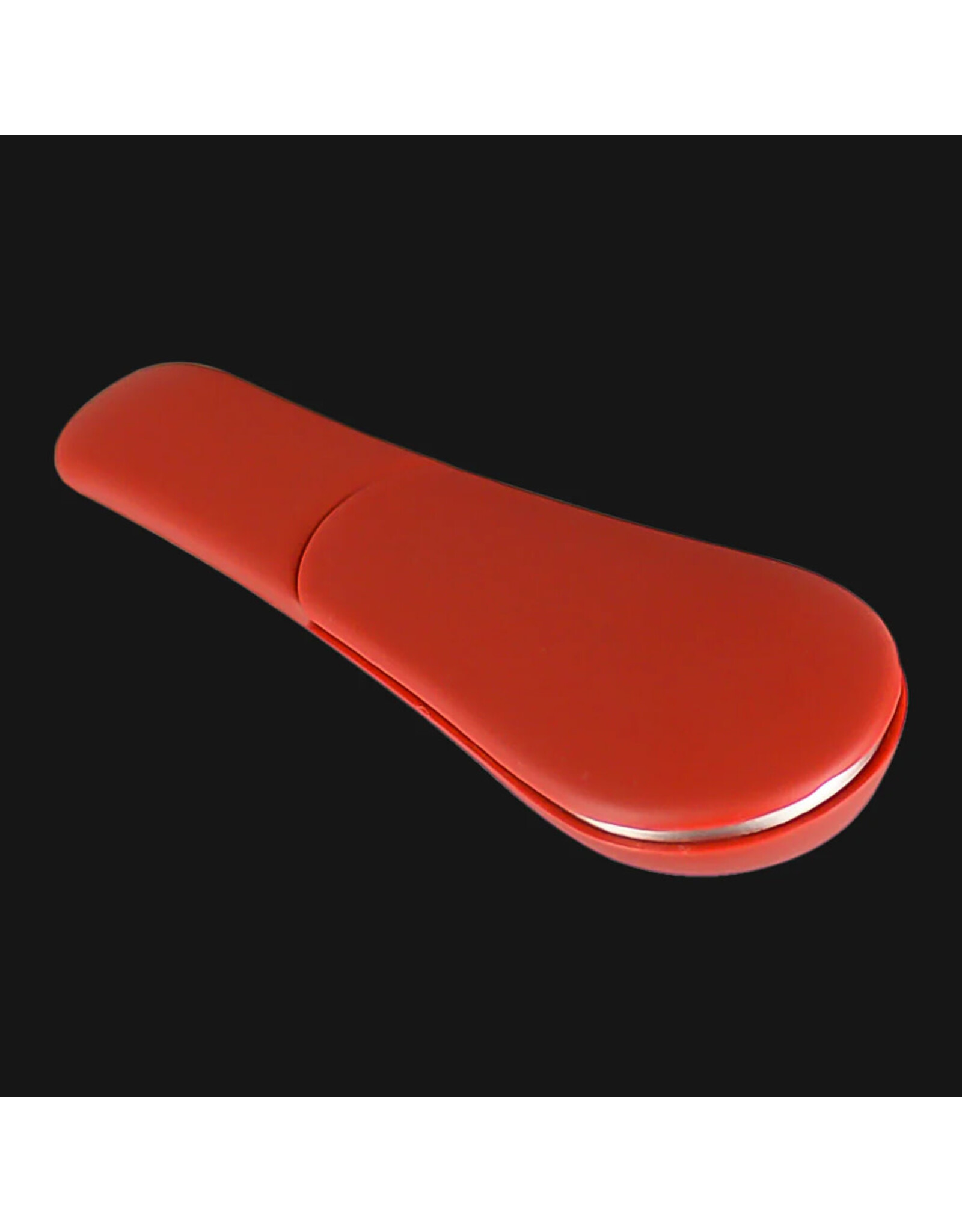 journey pipe Journey Pipe 4 Red