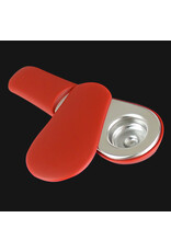 journey pipe Journey Pipe 4 Red