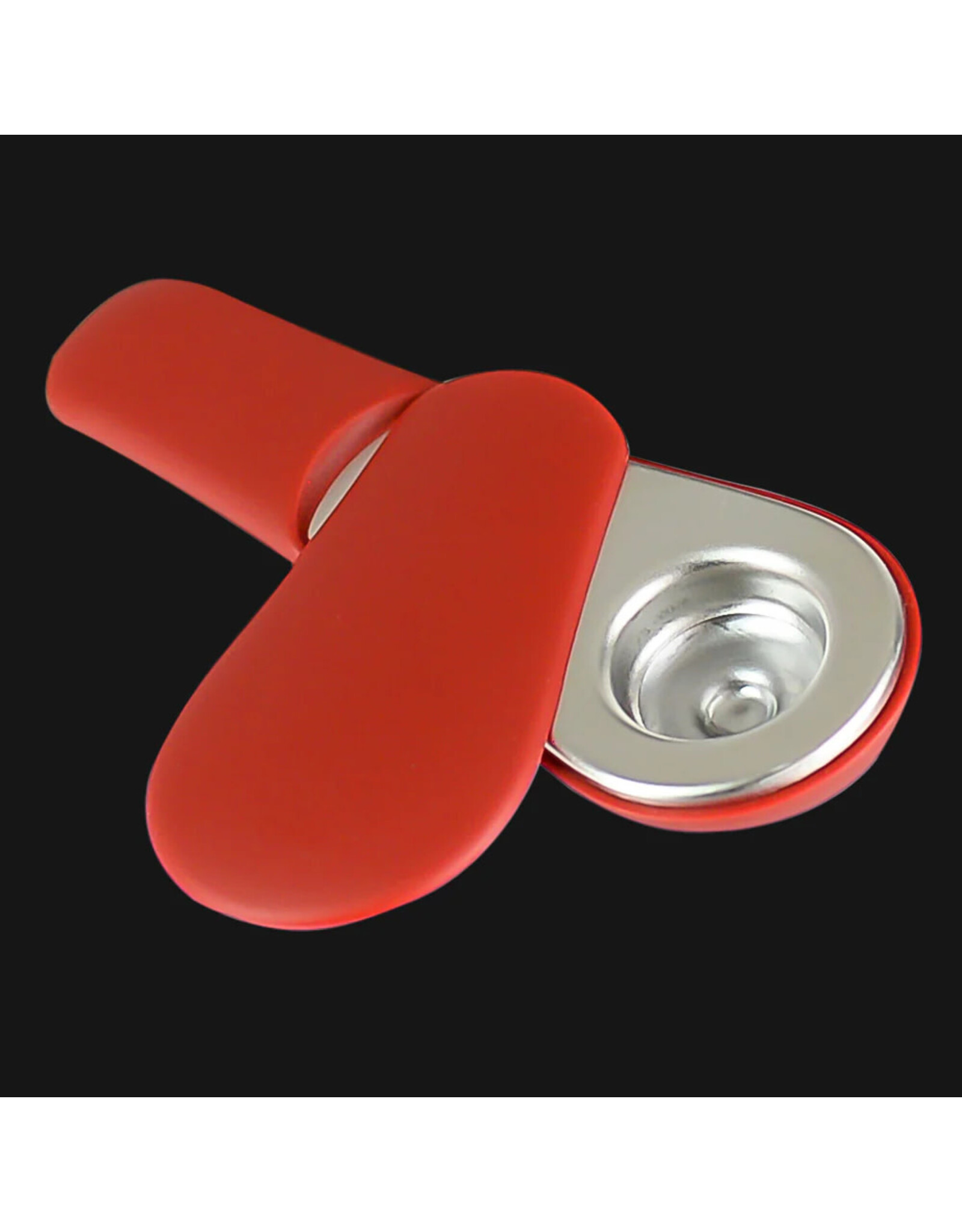 journey pipe Journey Pipe 4 Red