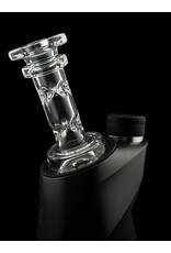 Borosyndicate Peak Clear Dry Top  With Ice Pinch