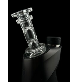 Borosyndicate Peak Clear Dry Top  With Ice Pinch