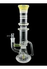 Symbiartic Symbiartic HMCFR(HF) Light Accent Expensive Color