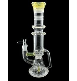 Symbiartic Symbiartic HMCFR(HF) Light Accent Expensive Color
