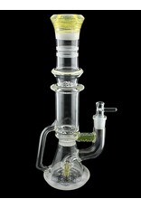 Symbiartic Symbiartic HMCFR(HF) Light Accent Expensive Color