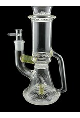 Symbiartic Symbiartic HMCFR(HF) Light Accent Expensive Color