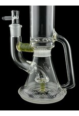 Symbiartic Symbiartic HMCFR(HF) Light Accent Expensive Color