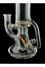 Symbiartic Symbiartic Collector Series HMCFR(HF) With Matching Zero Rise DC