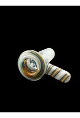Symbiartic Symbiartic Collector Series HMCFR(HF) With Matching Zero Rise DC