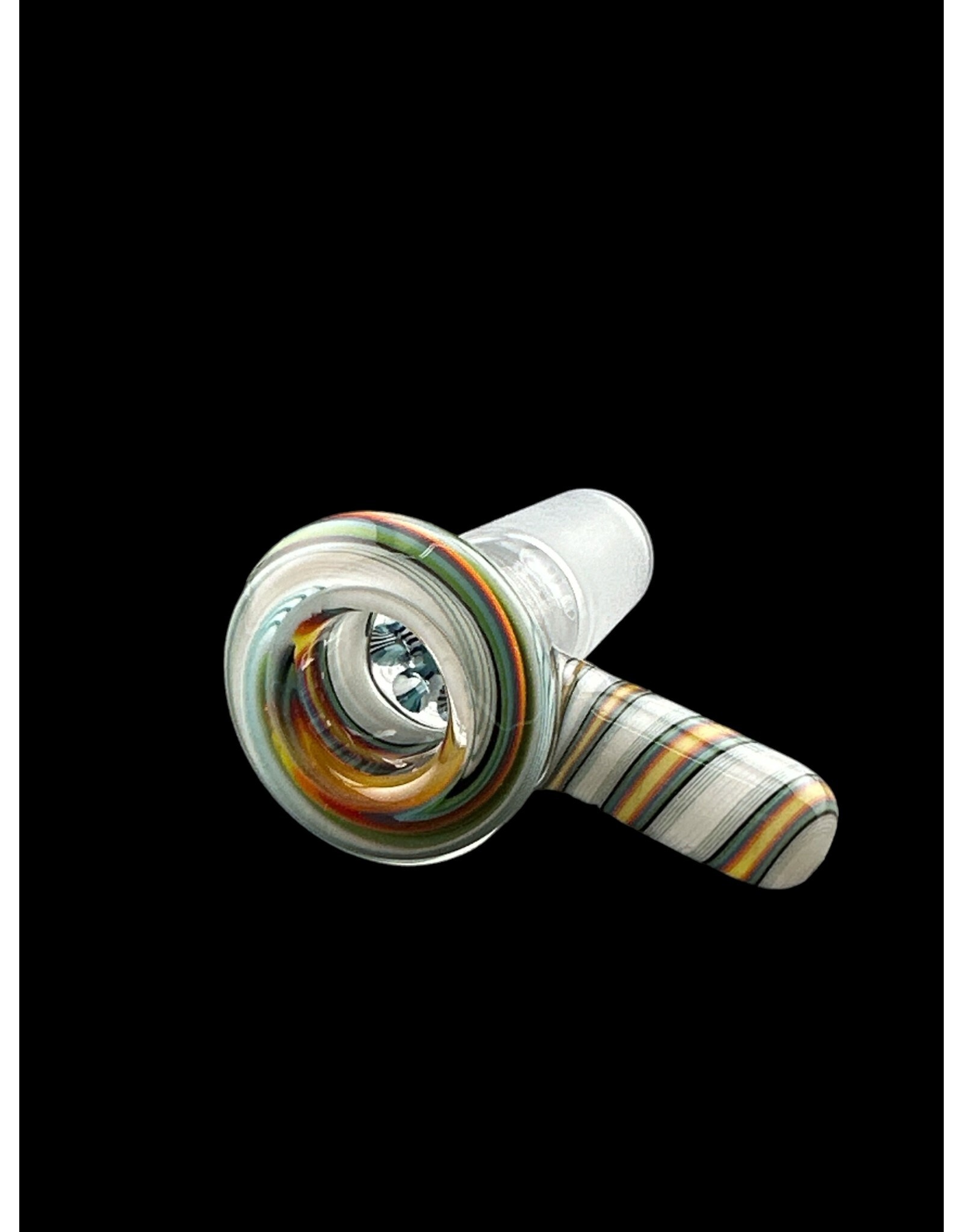 Symbiartic Symbiartic Collector Series HMCFR(HF) With Matching Zero Rise DC