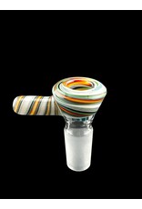 Symbiartic Symbiartic Collector Series HMCFR(HF) With Matching Zero Rise DC