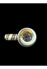Symbiartic Symbiartic Collector Series HMCFR(HF) With Matching Zero Rise DC