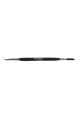 Yo Dabba Dabba Yo Dabber Pick Dabber