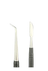 Yo Dabba Dabba Yo Dabber Pick Dabber