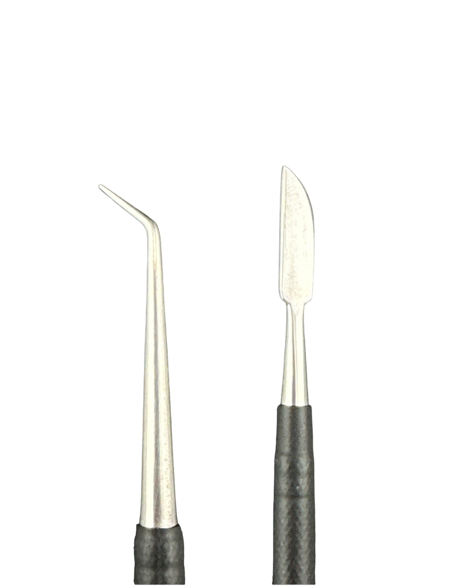 Yo Dabba Dabba Yo Dabber Pick Dabber