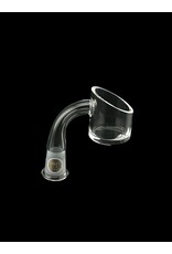 QCB XXL 10f 90 Deg Angled Quave Banger