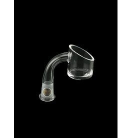 QCB XXL 10f 90 Deg Angled Quave Banger