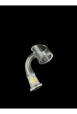 QCB XXL 10f 90 Deg Angled Quave Banger