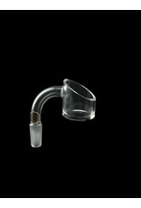 QCB XXL 10m 90 Deg Angled Quave Banger