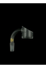 QCB XXL 10m 90 Deg Angled Quave Banger