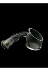 QCB XXL 10f 45 Deg Angled Quave Banger