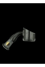 QCB XXL 10f 45 Deg Angled Quave Banger