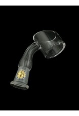 QCB XXL 10f 45 Deg Angled Quave Banger