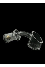 QCB XXL 14f 45 Deg Angled Quave Banger