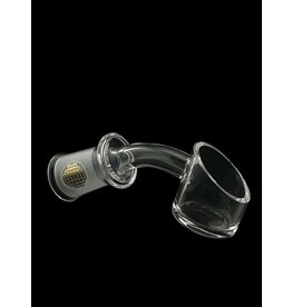 QCB XXL 14f 45 Deg Angled Quave Banger