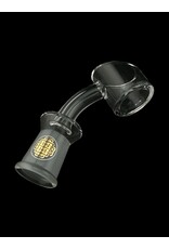 QCB XXL 14f 45 Deg Angled Quave Banger