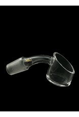 QCB XXL 14m 45 Deg Angled Quave Banger