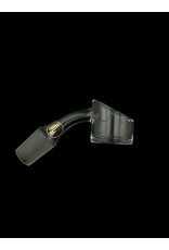 QCB XXL 14m 45 Deg Angled Quave Banger