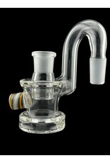 Symbiartic Symbiartic Collector Series HMCFR(HF) With Matching Zero Rise DC