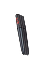 Raw Raw Three Tree Case Black