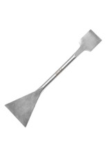 Skilletools Skilletools Regular XXL Tool