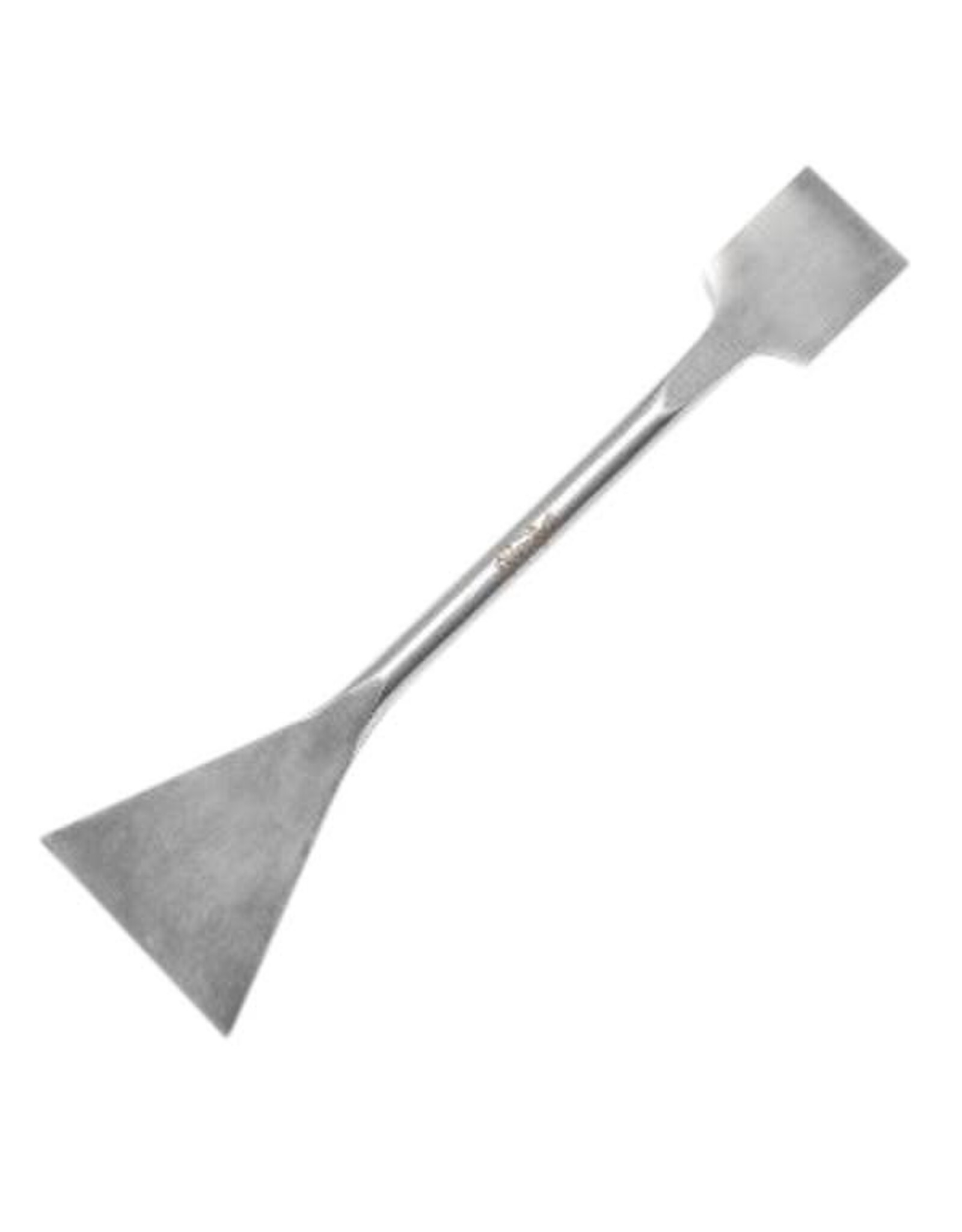 Skilletools Skilletools Regular XXL Tool