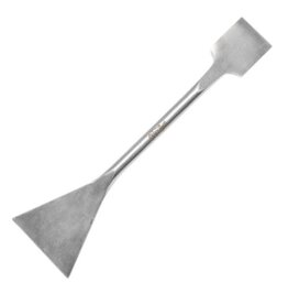 Skilletools Skilletools Regular XXL Tool