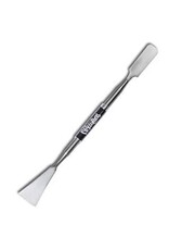 Skilletools Skilletools Regular XL Scraper