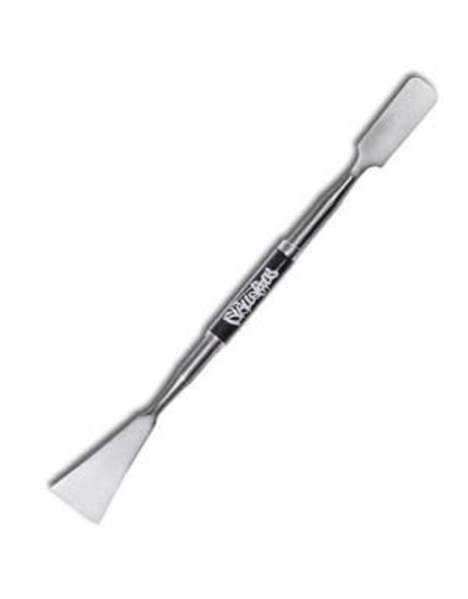 Skilletools Skilletools Regular XL Scraper