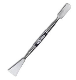 Skilletools Skilletools Regular XL Scraper