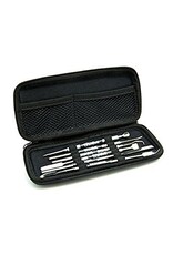 Skilletools Skilletools Regular Master Kit