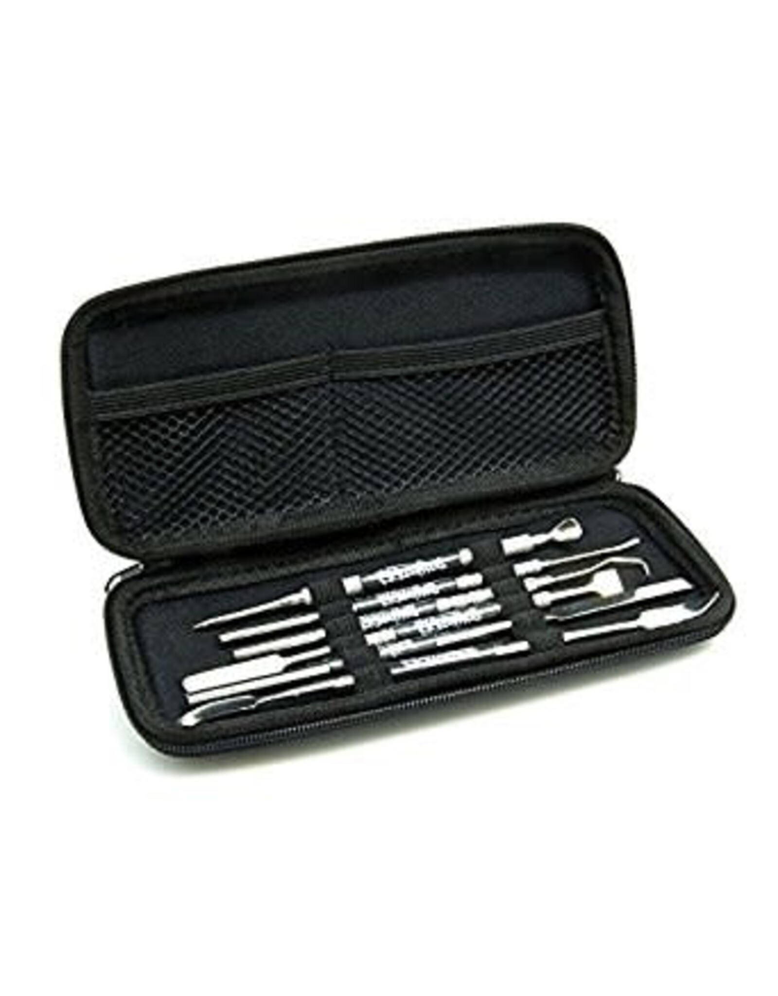Skilletools Skilletools Regular Master Kit
