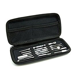 Skilletools Skilletools Regular Master Kit