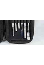 Skilletools Skilletools Regular Master Kit