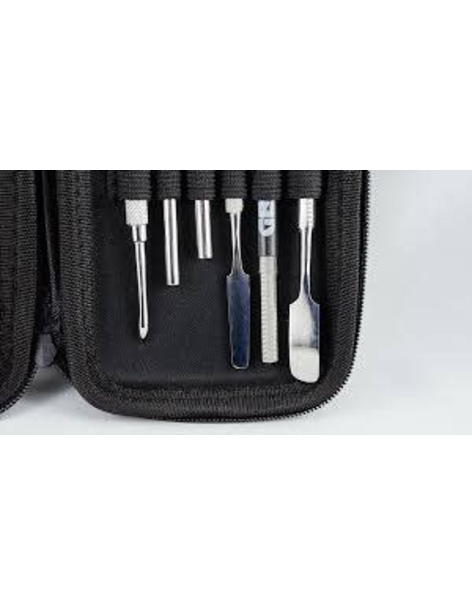 Skilletools Skilletools Regular Master Kit