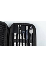 Skilletools Skilletools Regular Master Kit