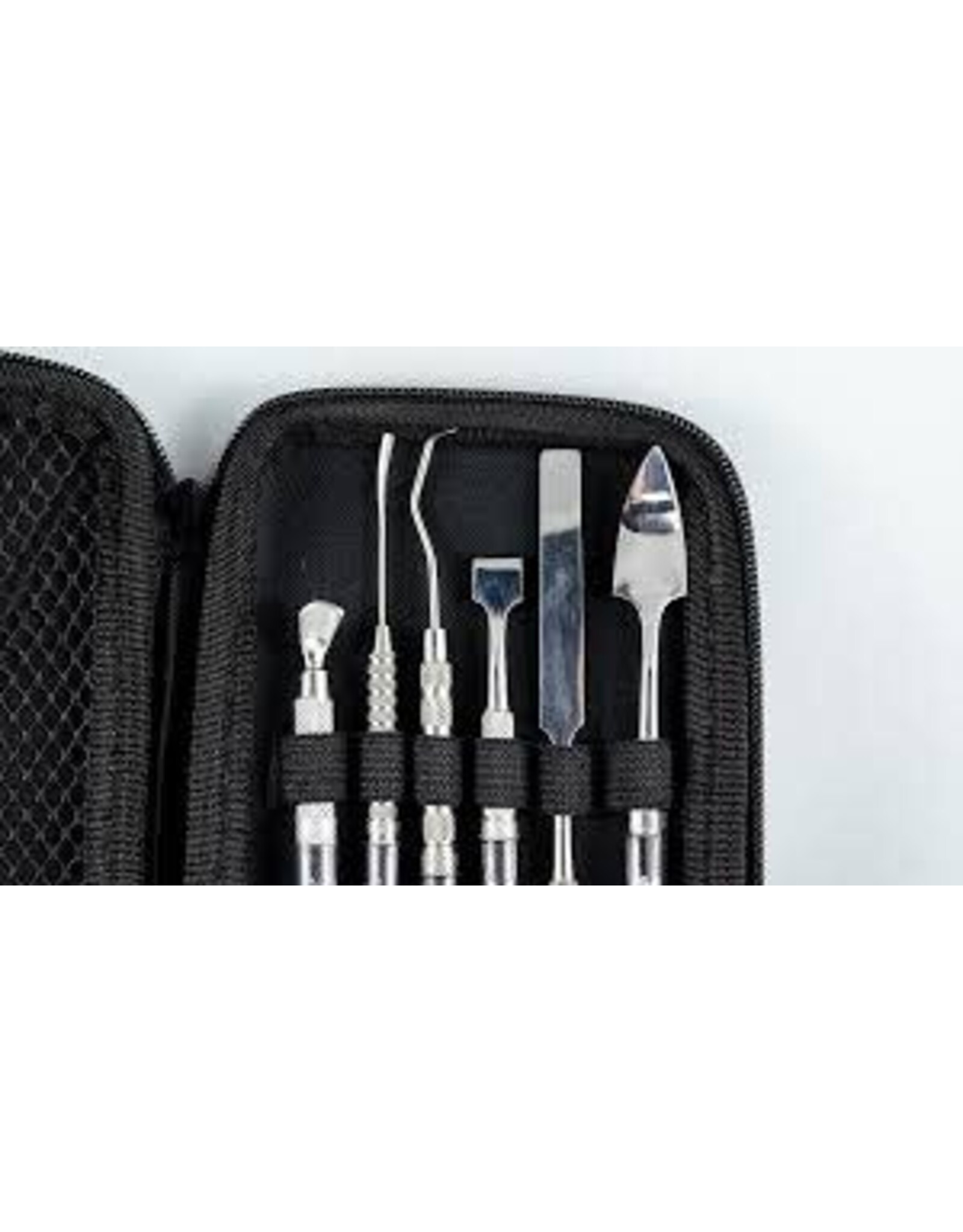Skilletools Skilletools Regular Master Kit
