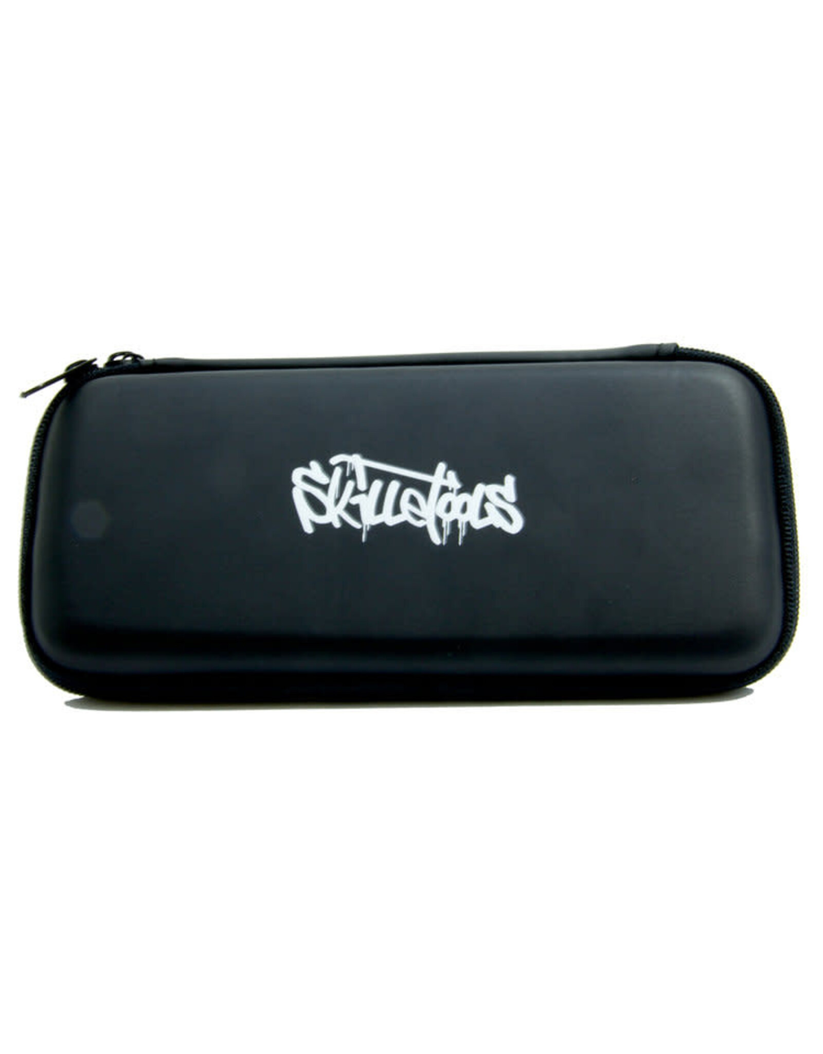 Skilletools Skilletools Regular Master Kit