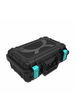 STR8 STR8 Elite Case 1207 Black