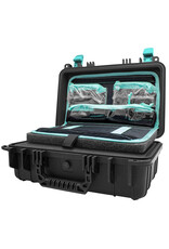 STR8 STR8 Elite Case 1207 Black